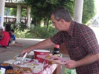 post-72121-0-09678300-1340530356_thumb.j