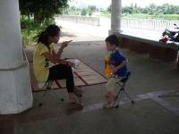 post-72121-0-09965900-1340529961_thumb.j