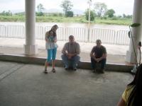 post-72121-0-13827800-1340530313_thumb.j