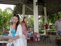 post-72121-0-16598800-1340530095_thumb.j