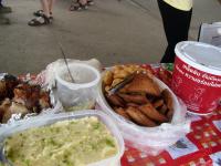 post-72121-0-17921500-1340529990_thumb.j