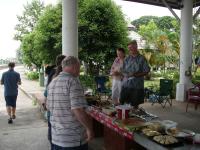 post-72121-0-20226800-1340530225_thumb.j