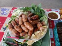 post-72121-0-21476500-1340530102_thumb.j