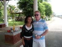 post-72121-0-25021200-1340530209_thumb.j