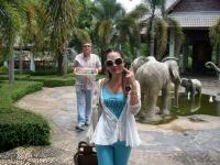 post-72121-0-28461300-1340530080_thumb.j