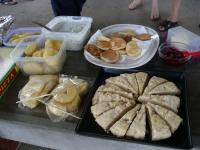 post-72121-0-31454500-1340530182_thumb.j