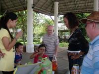 post-72121-0-32245500-1340530016_thumb.j