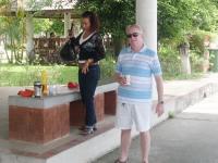 post-72121-0-32587800-1340530203_thumb.j