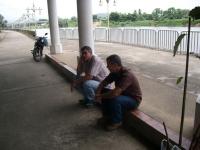 post-72121-0-33240800-1340530189_thumb.j