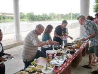 post-72121-0-35497700-1340530175_thumb.j