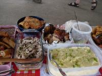 post-72121-0-37356900-1340529983_thumb.j