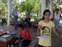 post-72121-0-39159200-1340530216_thumb.j