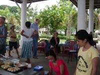 post-72121-0-39916300-1340530232_thumb.j