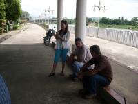 post-72121-0-40432900-1340530196_thumb.j