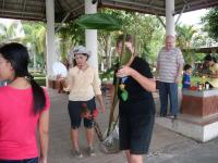 post-72121-0-41509300-1340530132_thumb.j