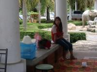 post-72121-0-47690900-1340530235_thumb.j