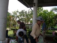 post-72121-0-48373000-1340530002_thumb.j