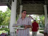 post-72121-0-50147400-1340530087_thumb.j