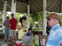 post-72121-0-60862400-1340530009_thumb.j