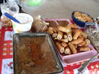 post-72121-0-64551400-1340529976_thumb.j