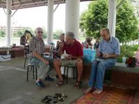 post-72121-0-66238100-1340530424_thumb.j