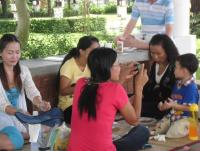 post-72121-0-68836300-1340530411_thumb.j