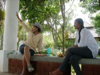 post-72121-0-75989000-1340530432_thumb.j