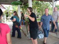 post-72121-0-77178500-1340530124_thumb.j