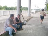 post-72121-0-79723000-1340530334_thumb.j