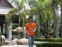 post-72121-0-80191400-1340530389_thumb.j