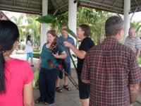 post-72121-0-82191700-1340530116_thumb.j