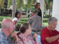 post-72121-0-88439600-1340530109_thumb.j