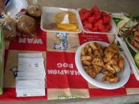 post-72121-0-89329500-1340530138_thumb.j