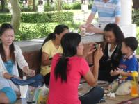 post-72121-0-92772900-1340530417_thumb.j