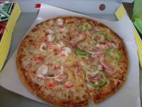 post-72121-0-96678200-1340529995_thumb.j