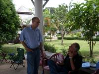 post-72121-0-97662600-1340530306_thumb.j