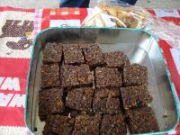 post-72121-0-98784600-1340529969_thumb.j