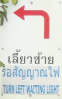 post-7221-0-84270600-1340688290_thumb.jp