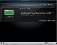 post-7384-0-45114000-1338705160_thumb.jp