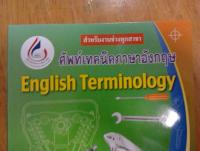post-75431-0-41434500-1339249542_thumb.j