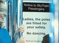 post-76988-0-59756500-1339255606_thumb.j