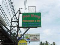 post-87869-0-17769000-1339255189_thumb.j