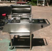 post-90158-0-02917700-1339821478_thumb.j