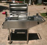 post-90158-0-39864700-1339821448_thumb.j