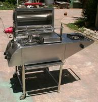 post-90158-0-69490800-1339821464_thumb.j