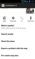 post-9615-0-16242500-1339204769_thumb.jp