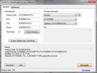 post-9615-0-23094600-1340020166_thumb.jp