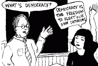 post-9891-0-85245700-1338785216_thumb.gi