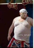 post-102811-0-23452100-1372369418_thumb.