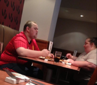 post-102811-0-94995500-1370198723_thumb.